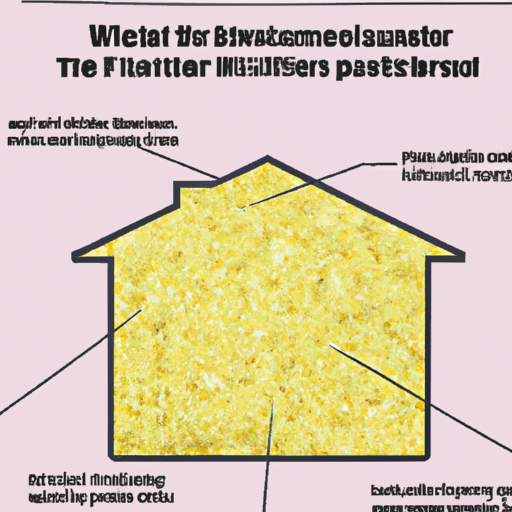 Discover the Importance of Insulation and Why it Matters for Your Home