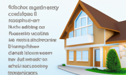 Ultimate R-Value Guide: Boost Energy Efficiency